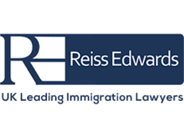 immigration solicitors in london