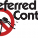 Pest Control Essex