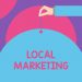 Local Business Listing Management Service