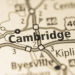 Moving Companies Cambridge